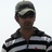 Ishaq Ahmed, profile picture