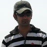 Ishaq Ahmed, profile picture