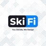 SkiFi Designs, profile picture