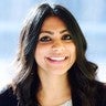 Isheeta Sanghi, profile picture