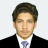 Ishfaq Ghani, profile picture