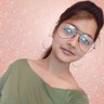 Ishika Singh, profile picture