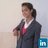 Ishita Sidhu, profile picture