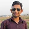Ishtiaq Ahmad, profile picture