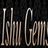 Ishu Gems, profile picture