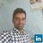 Ishwar Deshmukh, profile picture