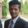 Dr. Ishwor Dhakal, profile picture