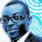Isidore Kpotufe, profile picture