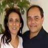 SlideShare profile picture for @isislana