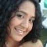 Isis Molina Rubio, profile picture