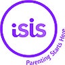 Isis Parenting, profile picture