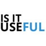 Isituseful, profile picture