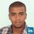 Islam Bahar, profile picture