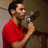 Islam El-Hawary, profile picture