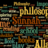 Islamic Studies, profile picture