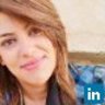 Islem BENNASR, profile picture