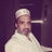 Isma wajid, profile picture