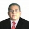 Ismael Guevara, profile picture
