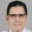 Ismael Guzman Melgar, profile picture