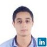 Ismail BAKKALI, profile picture