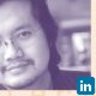 Ismail Fahmi, profile picture