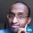 Ismail Hagi-Aden, profile picture