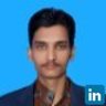 Ismail farooq, profile picture