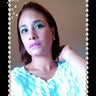 Ismelda Garcia, profile picture