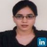 Ismot ara, profile picture