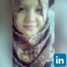 Isna Ningsih, profile picture