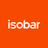 Isobar Australia, profile picture