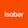 Isobar Australia, profile picture