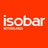 Isobar, profile picture