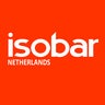 Isobar, profile picture