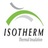 Isotherm, profile picture