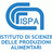 CNR - Ispa, profile picture