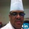 SlideShare profile picture for @israel