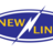 NEWLINE Marketing, profile picture