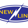 NEWLINE Marketing, profile picture