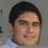 Israel Cardenas, profile picture