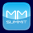 Mobile Summits