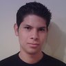 Israel Vélez, profile picture