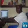 Issifou Adam, profile picture