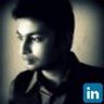 Istiak Mahmood, profile picture