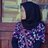 Isty Istiqomah, profile picture
