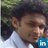 Isuru Jayarathne, profile picture