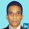 Isuru Sharminda, profile picture