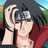 Itachi354, profile picture