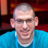 Itai Yaffe, profile picture