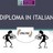 Diploma in Italian online , profile picture